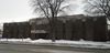 2000 N Lewis Ave photo